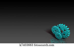 מכני, להנדס