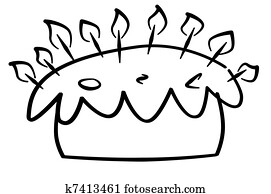 birthday cake birthday cake