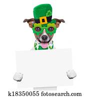 boss dog banner boss dog banner