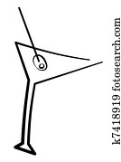 cocktail cocktail