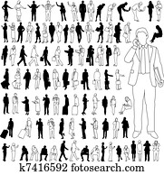 gens, -, business, -, grand, ensemble, 02