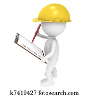 kwaliteitsmanagement