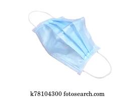 Medical mask Medical mask