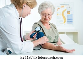 medizinische prüfung medizinische prüfung