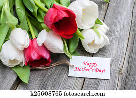 Mother's day Mother's day