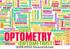 Optometry Optometry