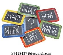 questions,, brainstorming,, החלטה עושה