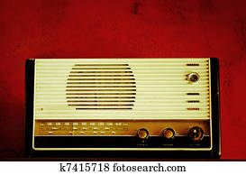 radio radio