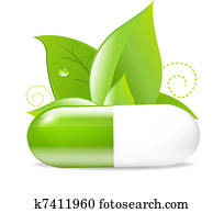 קדור, עם, עוזב