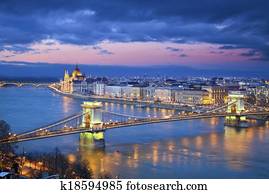 budapest.