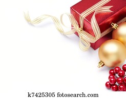 christmas christmas