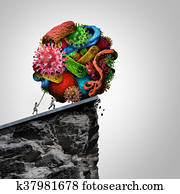 Disease Treatment Disease Treatment