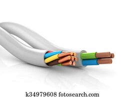 Electrical cables Electrical cables