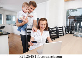 Online shopping Online shopping