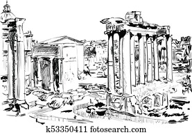 Rome Rome