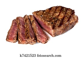 Steak Steak