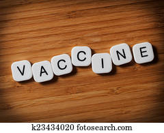Vaccine concept Vaccine concept