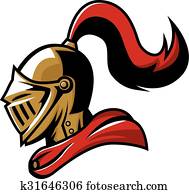 Warrior Knights Warrior Knights