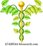 טבעי, כאדאכיאס, מושג