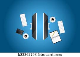 Business Meeting Business Meeting