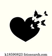 butterflies design butterflies design