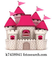 Castle Castle