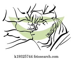 dentist dentist