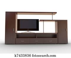 Furniture Furniture