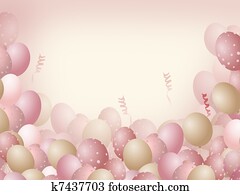 Happy birthday card Happy birthday card