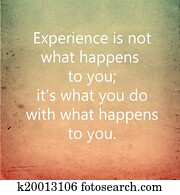 inspirational, life quote inspirational, life quote