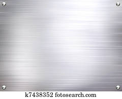 metal płyta, stal, tło.