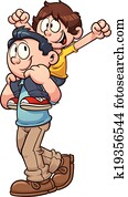 vater sohn vater sohn
