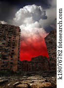 War War