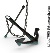 Anchor Anchor