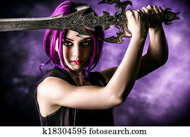 beautiful warrior beautiful warrior