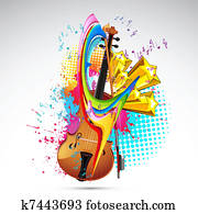 Color of Music Color of Music