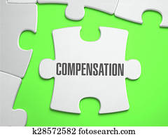 Download Workers Compensation Illustrations and Clipart. 214 ...
