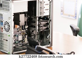 computer Repair computer Repair