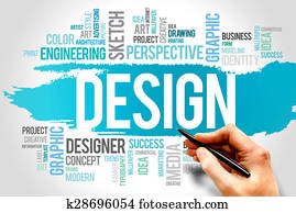 DESIGN DESIGN