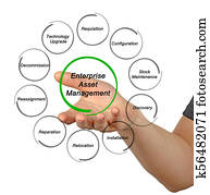 Asset management Asset management