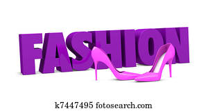 fashion concept fashion concept