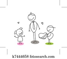 Fathers day Fathers day