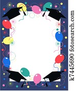 graduation invitation celebration graduation invitation celebration