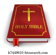Holy Bible Holy Bible