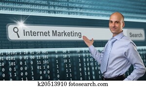 internet marketing internet marketing
