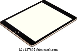 IPad air 2 IPad air 2