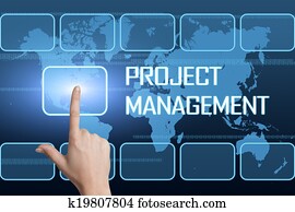 Project Management Project Management