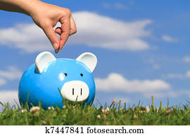 savings savings