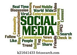 Social Media