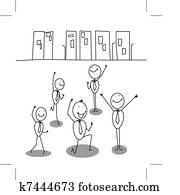success team success team